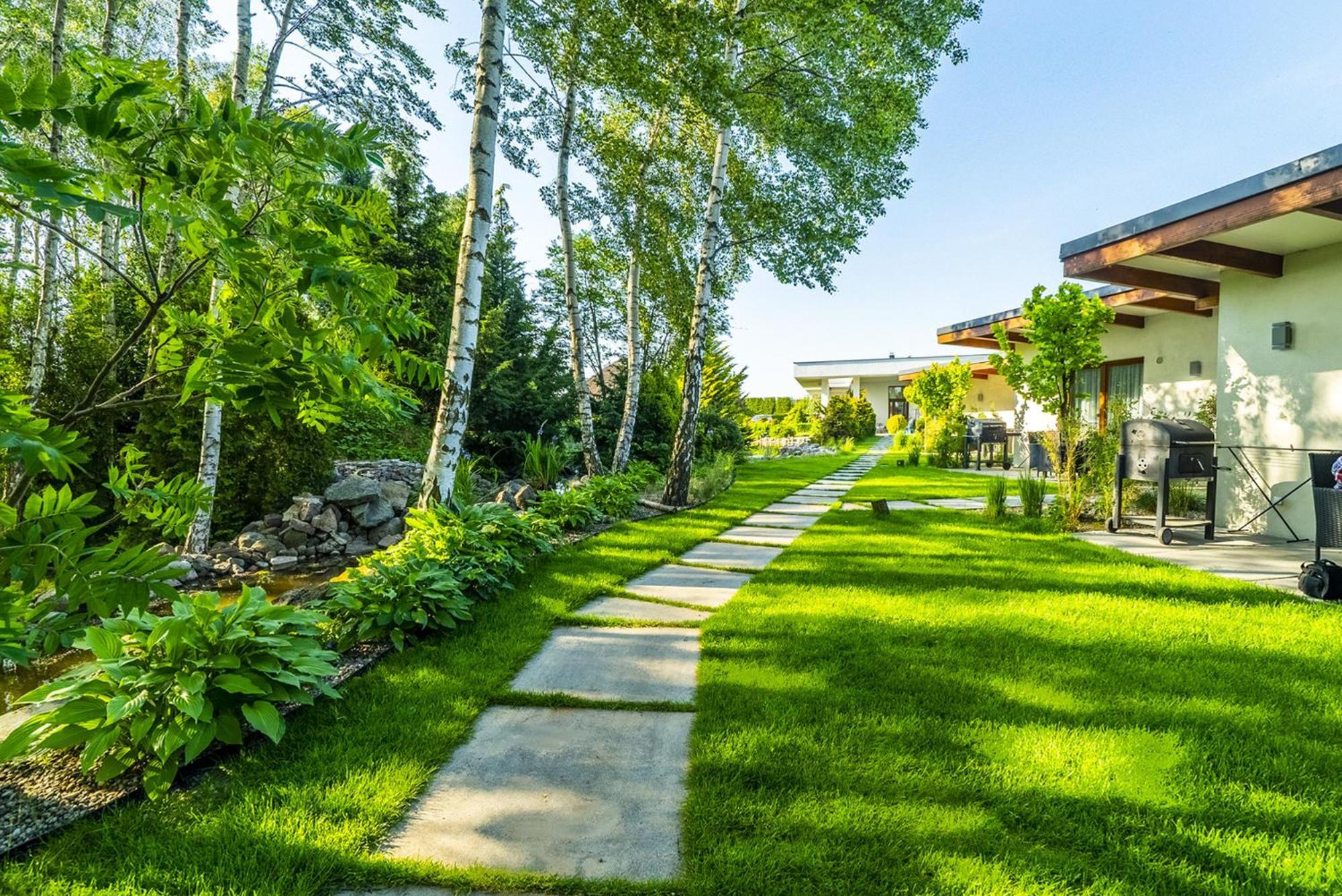Nowa Dana Osrodek Wypoczynkowy Apartment Lebcz Luaran gambar